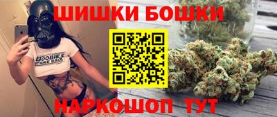 не бодяженный Славянск-на-Кубани
