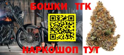 наркотики Сланцы