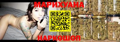 дживик Славгород