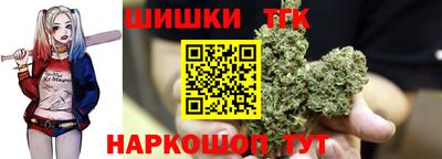 не бодяженный Славянск-на-Кубани