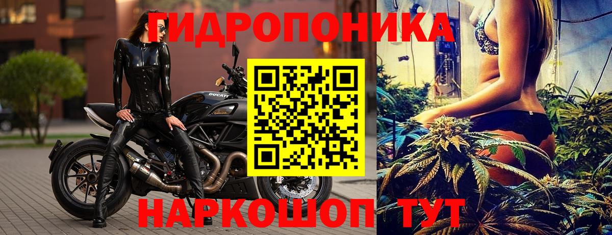 Канабис Amnesia Самара